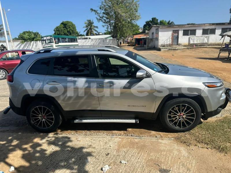 Big with watermark jeep cherokee abidjan abidjan 50701