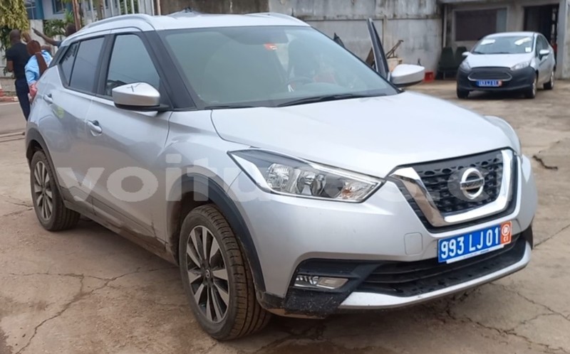 Big with watermark nissan kix abidjan abidjan 50719