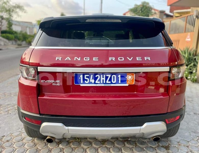 Big with watermark range rover evoque abidjan abidjan 50721