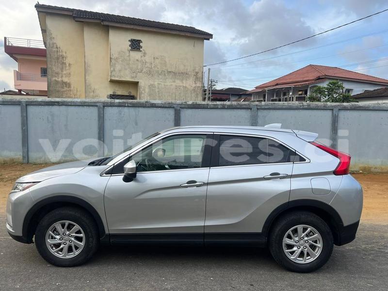 Big with watermark mitsubishi eclipse cross abidjan abidjan 50730