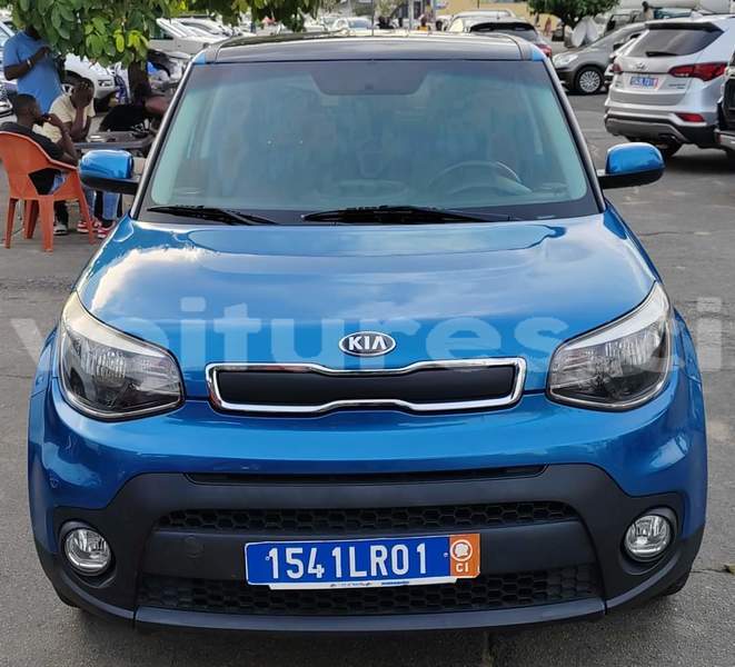 Big with watermark kia soul abidjan abidjan 50733