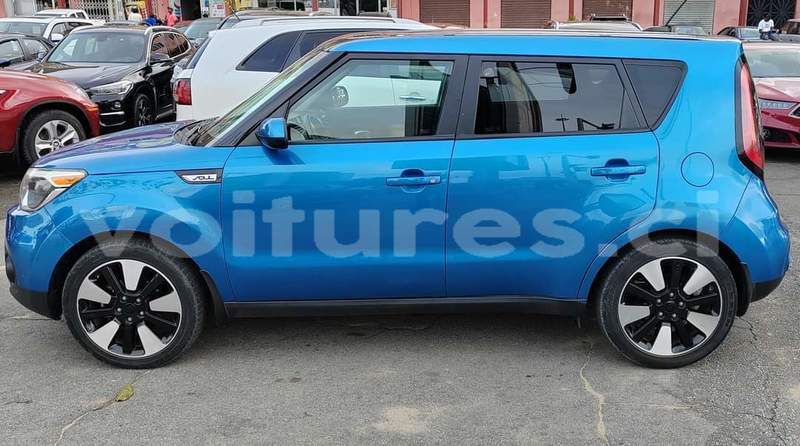 Big with watermark kia soul abidjan abidjan 50733