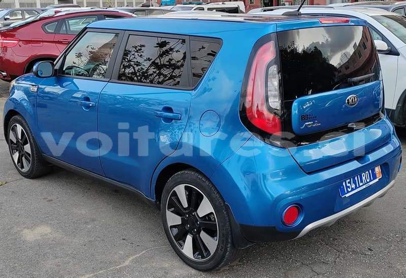 Big with watermark kia soul abidjan abidjan 50733