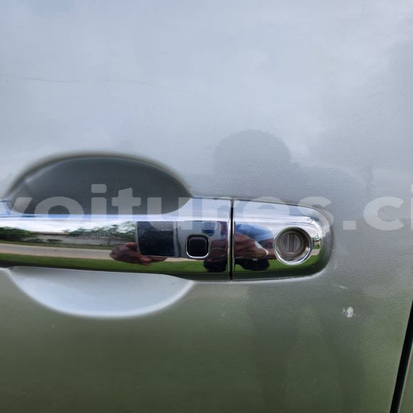 Big with watermark mitsubishi eclipse cross abidjan abidjan 50736