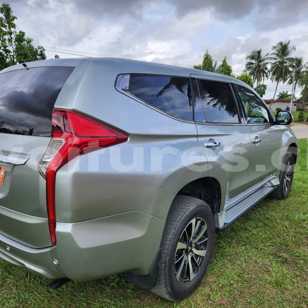 Big with watermark mitsubishi eclipse cross abidjan abidjan 50736