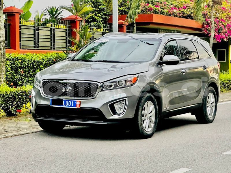 Big with watermark kia sorento abidjan abidjan 50741