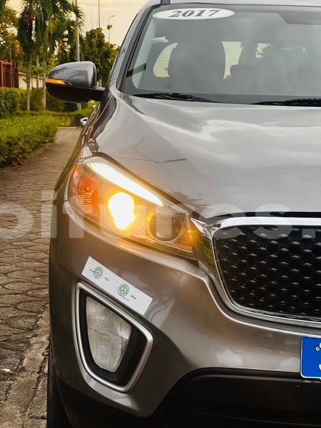 Big with watermark kia sorento abidjan abidjan 50741