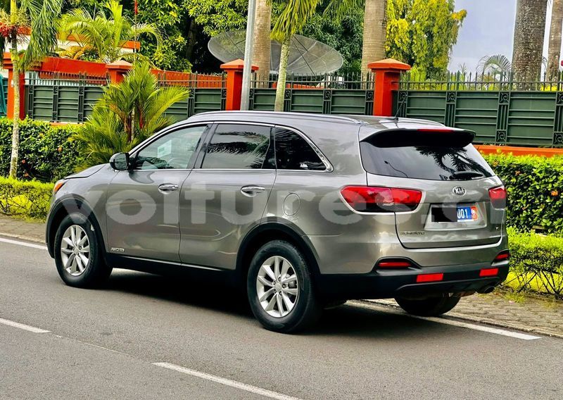 Big with watermark kia sorento abidjan abidjan 50741