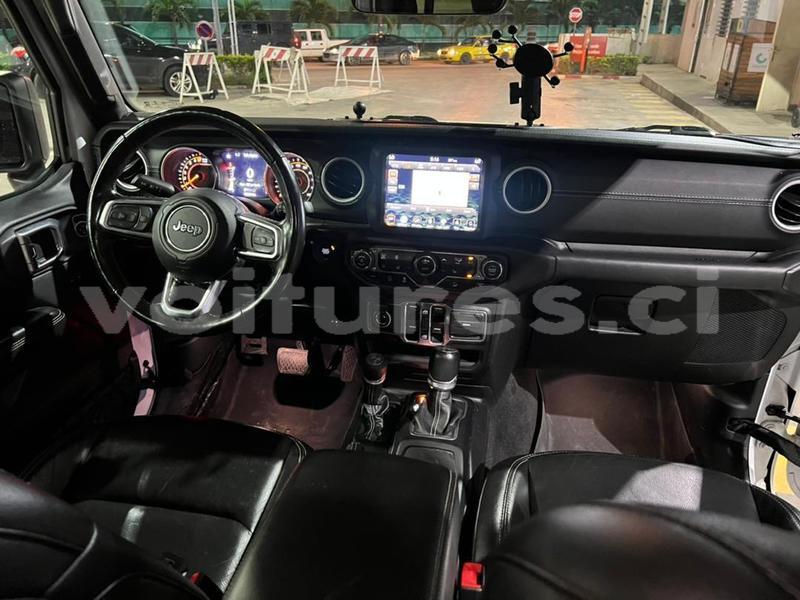 Big with watermark jeep wrangler abidjan abidjan 50750