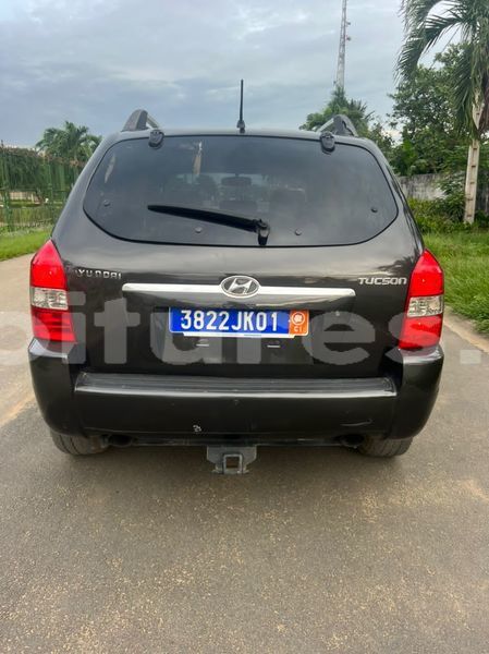 Big with watermark hyundai tucson abidjan abidjan 50752