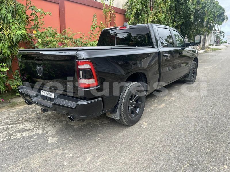 Big with watermark dodge ram bas sassandra san pedro 50774