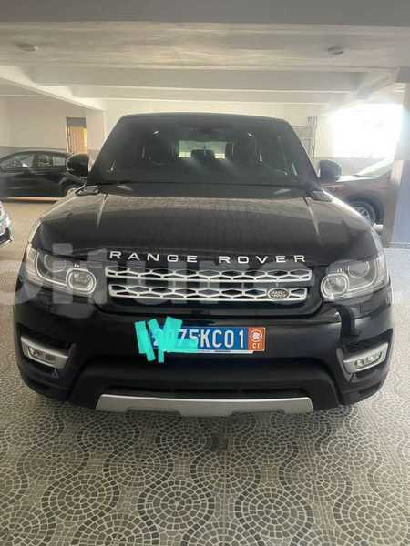 Big with watermark range rover range rover abidjan abidjan 50786