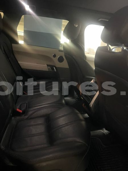 Big with watermark range rover range rover abidjan abidjan 50786