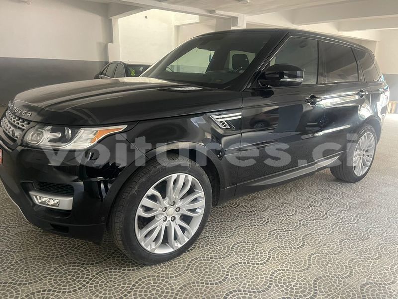 Big with watermark range rover range rover abidjan abidjan 50786