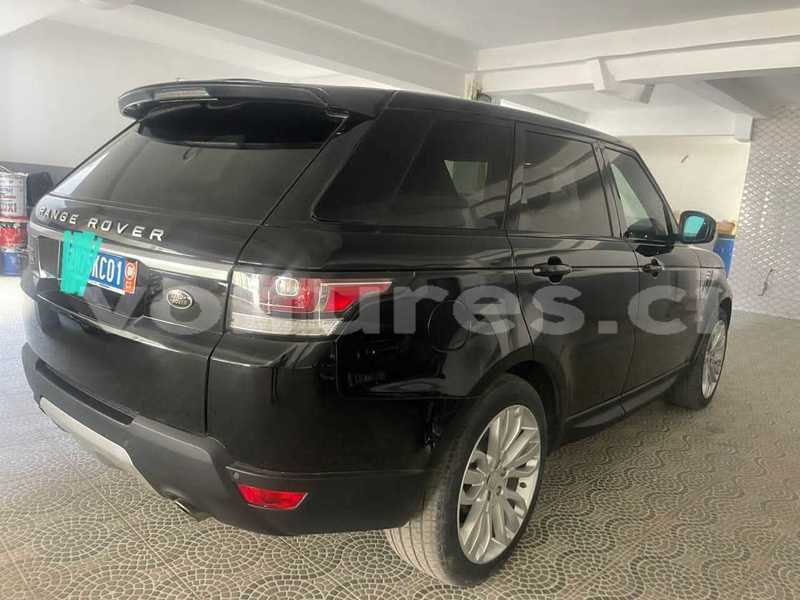 Big with watermark range rover range rover abidjan abidjan 50786