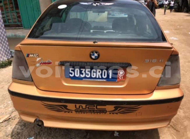 Big with watermark bmw e3 abidjan abidjan 50799