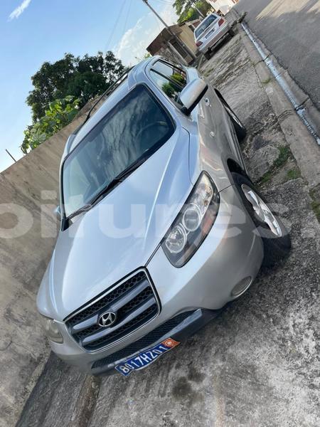 Big with watermark hyundai santa fe abidjan abidjan 50810