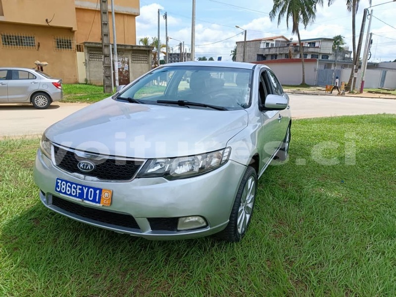 Big with watermark kia cerato abidjan abidjan 50812