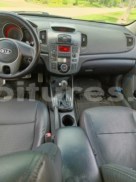 Big with watermark kia cerato abidjan abidjan 50812