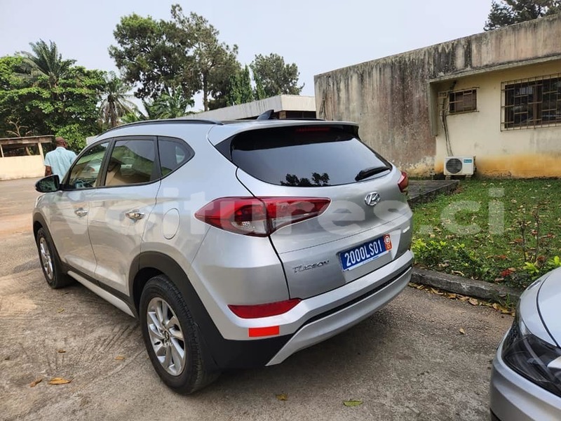 Big with watermark hyundai tucson bas sassandra san pedro 50816