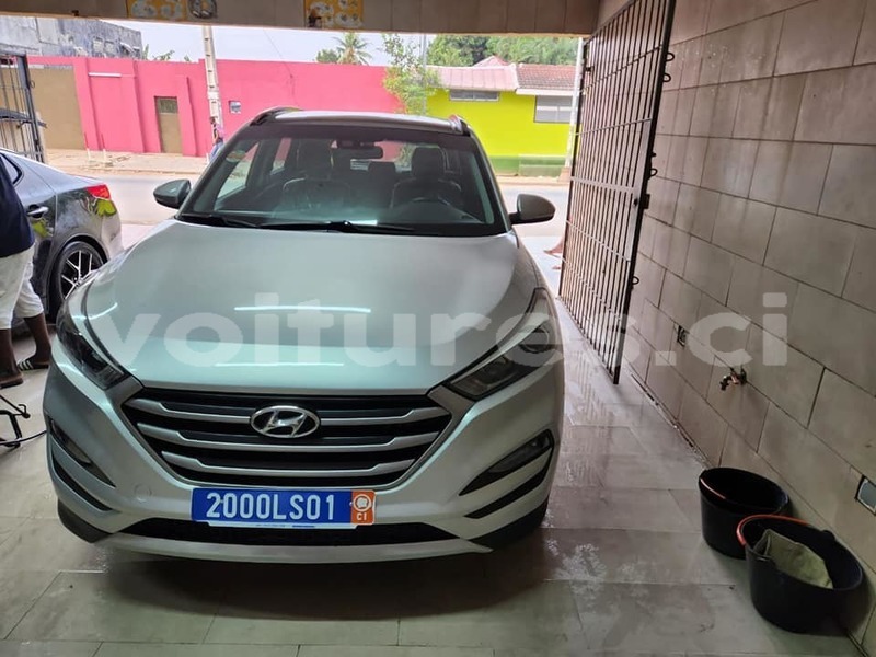 Big with watermark hyundai tucson bas sassandra san pedro 50816