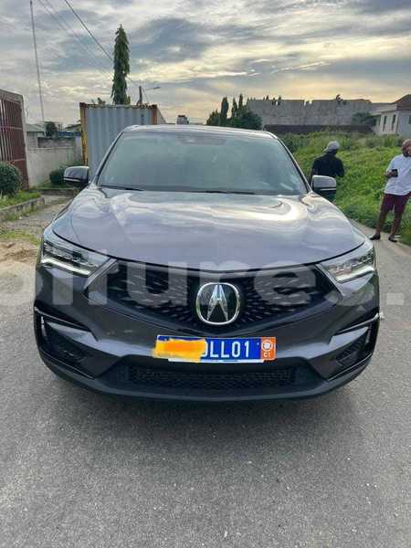 Big with watermark acura mdx bas sassandra san pedro 50819