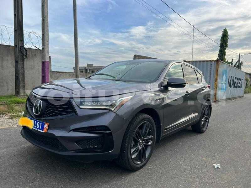 Big with watermark acura mdx bas sassandra san pedro 50819