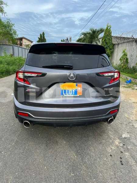 Big with watermark acura mdx bas sassandra san pedro 50819