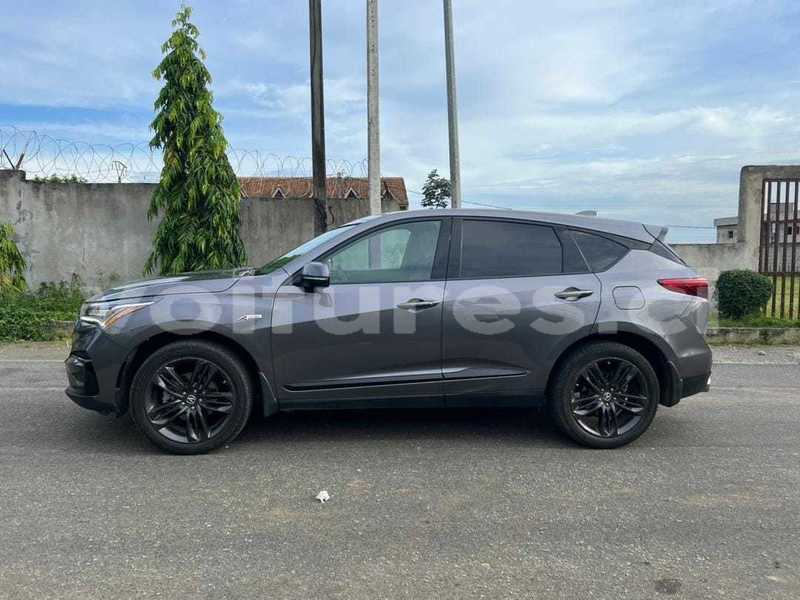 Big with watermark acura mdx bas sassandra san pedro 50819