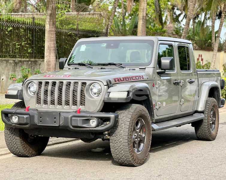 Big with watermark jeep wrangler bas sassandra san pedro 50820