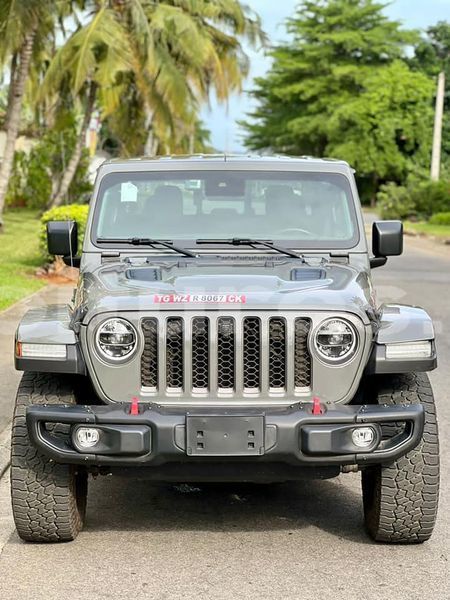 Big with watermark jeep wrangler bas sassandra san pedro 50820