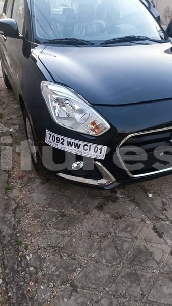 Big with watermark suzuki dzire bas sassandra san pedro 50822