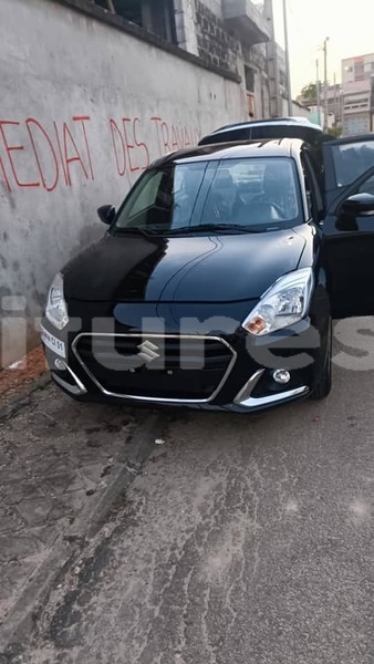 Big with watermark suzuki dzire bas sassandra san pedro 50822