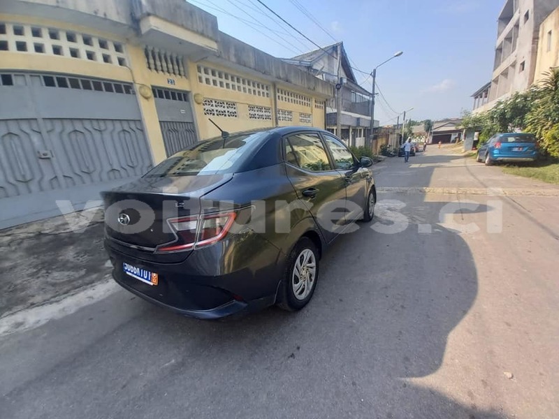 Big with watermark hyundai i10 bas sassandra san pedro 50824