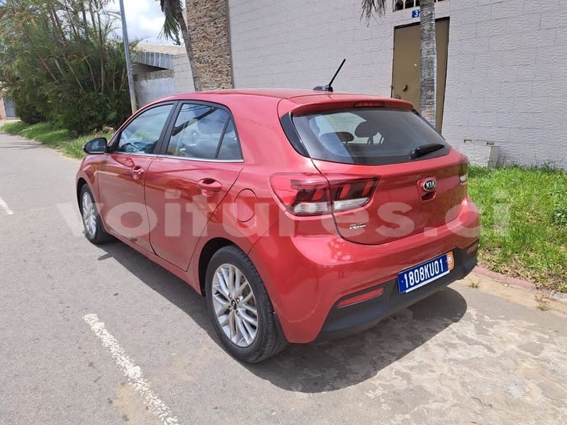 Big with watermark kia rio bas sassandra san pedro 50825