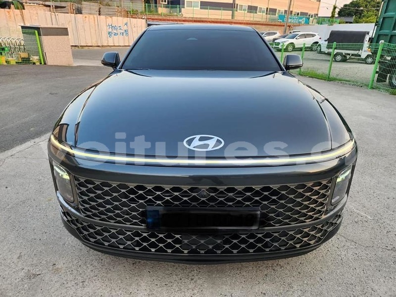 Big with watermark hyundai grandeur bas sassandra san pedro 50828