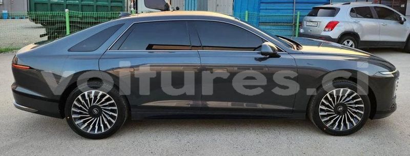 Big with watermark hyundai grandeur bas sassandra san pedro 50828