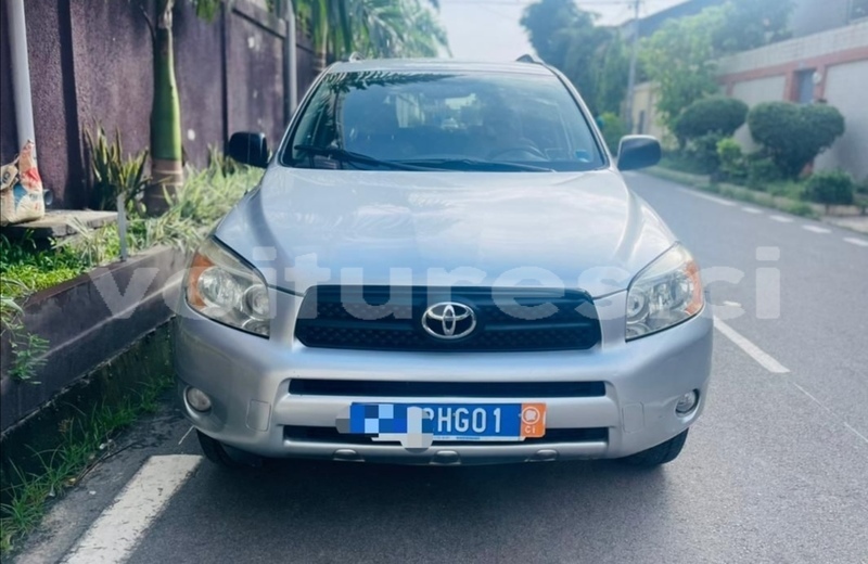 Big with watermark toyota rav4 abidjan abidjan 50860