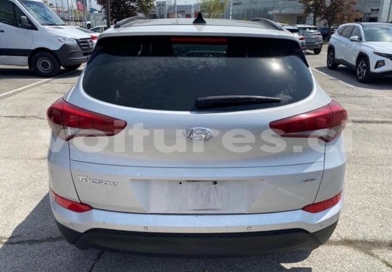 Big with watermark hyundai tucson ivory coast aboisso 50884