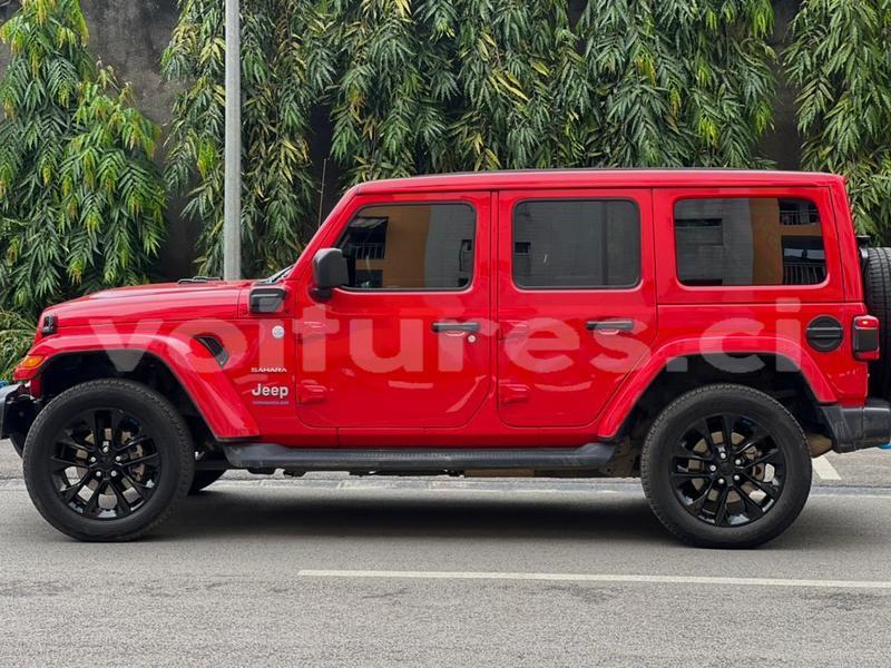 Big with watermark jeep wrangler abidjan abidjan 50902