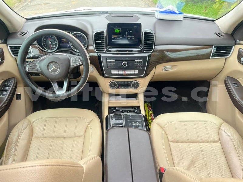 Big with watermark mercedes benz gle abidjan abidjan 50913