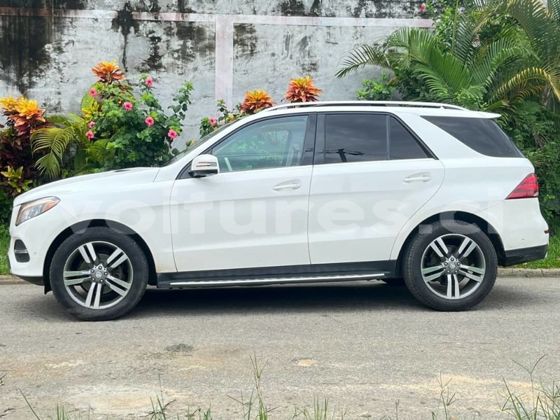 Big with watermark mercedes benz gle abidjan abidjan 50913