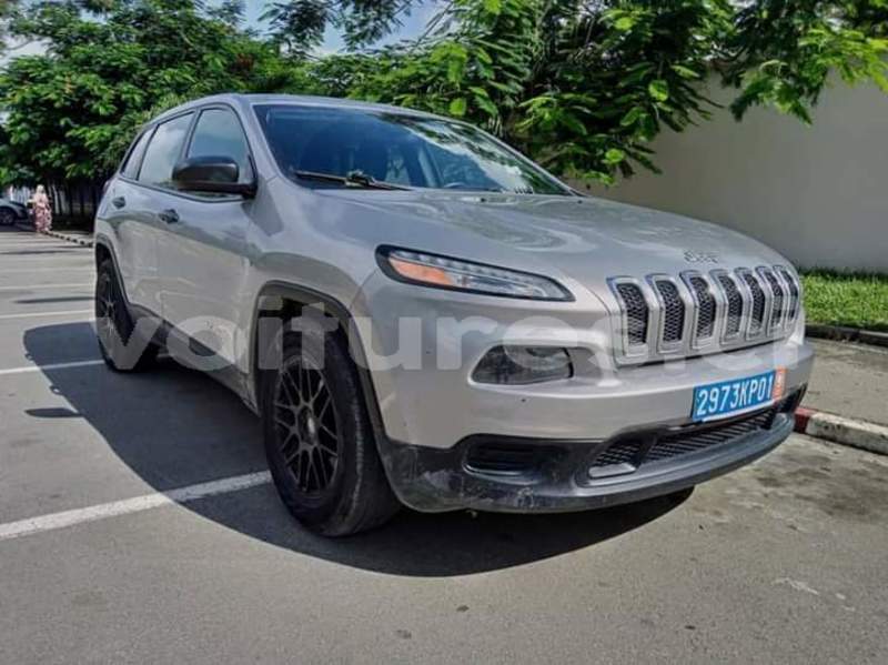 Big with watermark jeep cherokee abidjan abidjan 50919