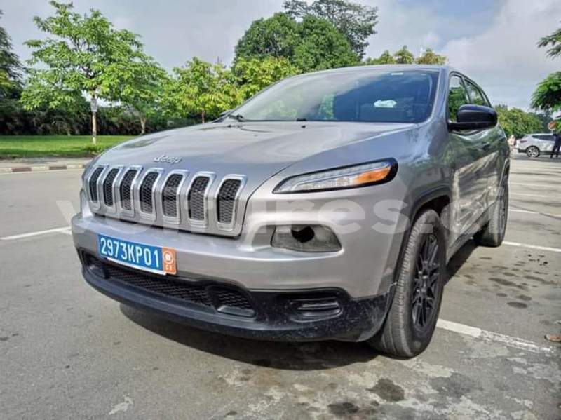 Big with watermark jeep cherokee abidjan abidjan 50919