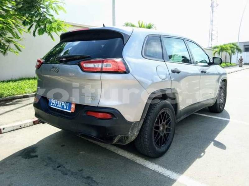 Big with watermark jeep cherokee abidjan abidjan 50919