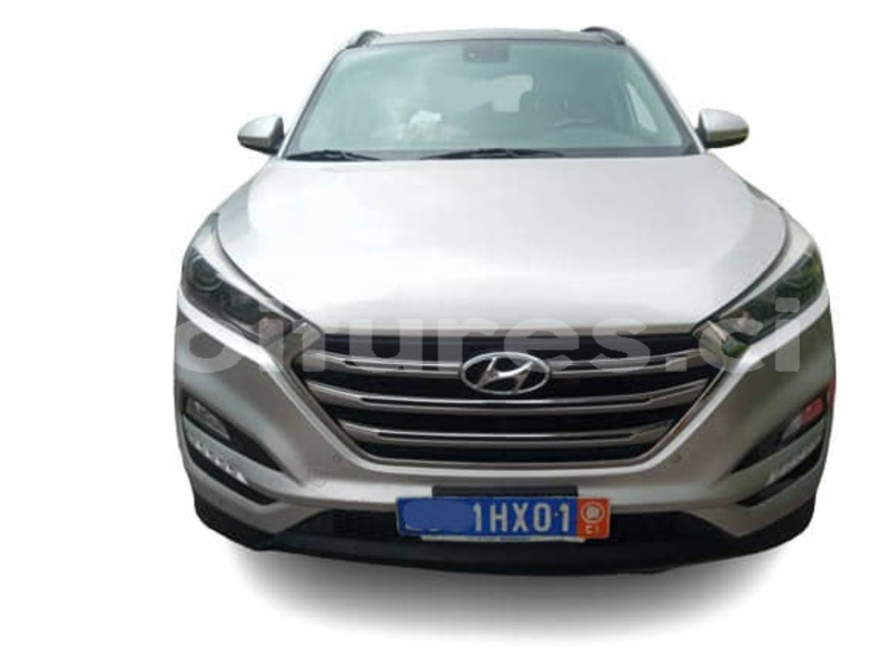 Big with watermark hyundai tucson abidjan abidjan 50954