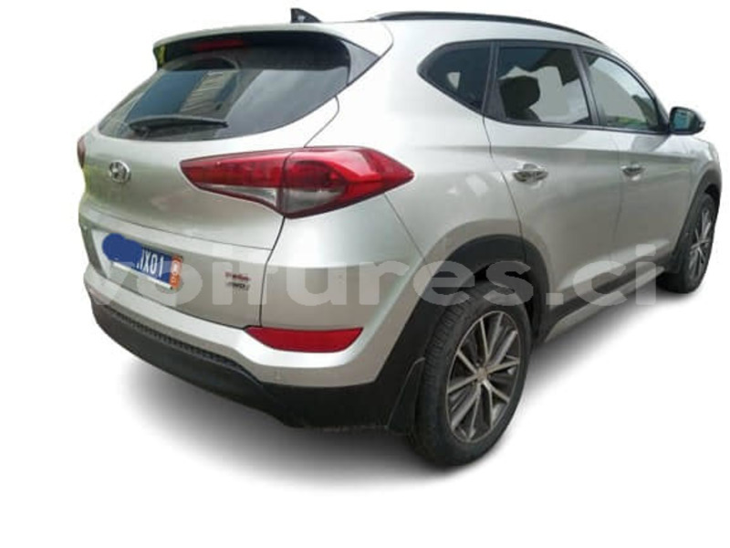 Big with watermark hyundai tucson abidjan abidjan 50954