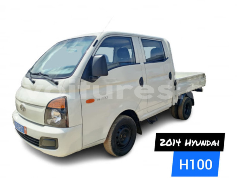 Big with watermark hyundai h200 abidjan abidjan 50955