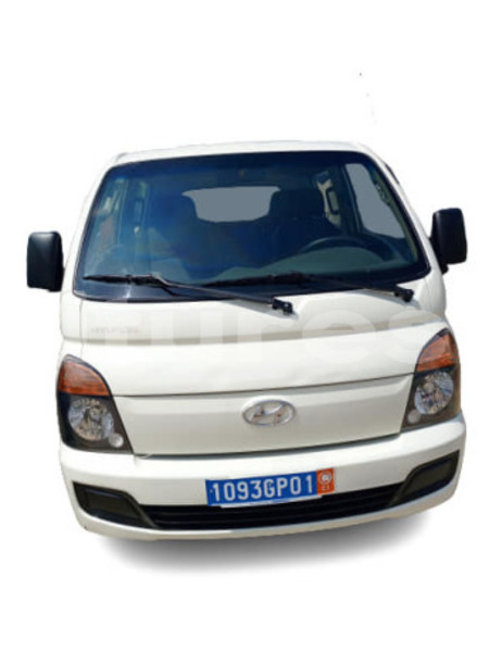 Big with watermark hyundai h200 abidjan abidjan 50955