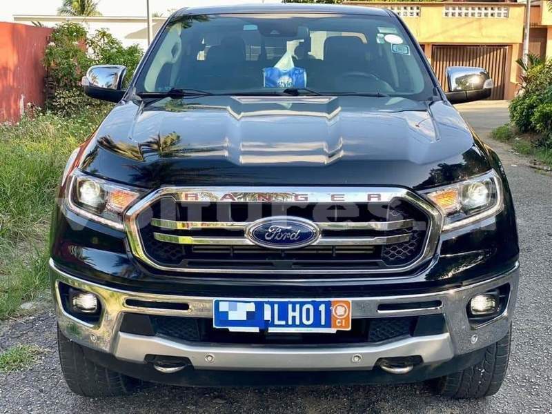 Big with watermark ford ranger north america abidjan abidjan 50974